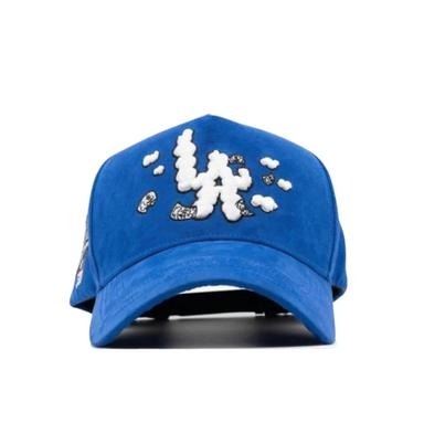 Producto G3